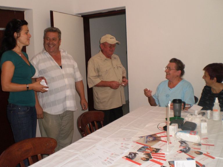 p9010179_000.jpg