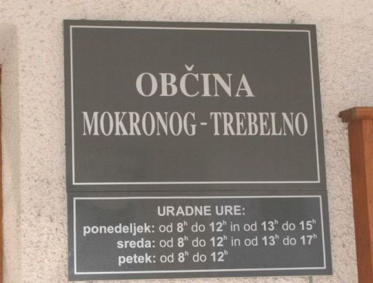 tabla_mojca.jpg