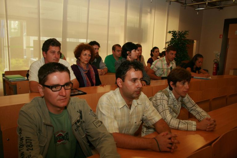 delegacija_cernavode_v_klopeh_os_kk.jpg
