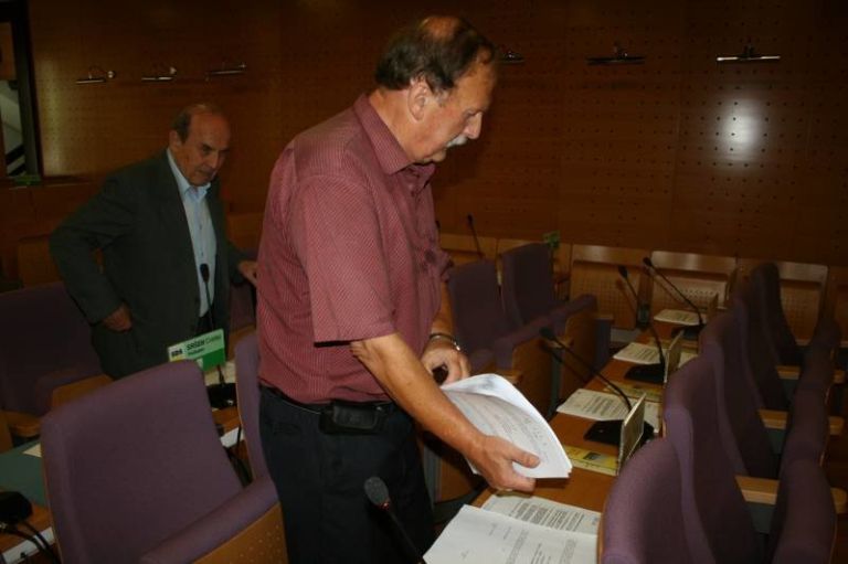 42_seja_os_v_krskem001.jpg
