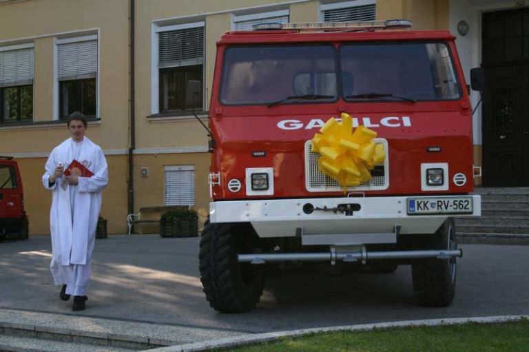 80_let_pgd_senovo001.jpg