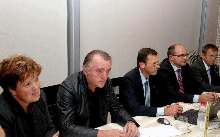 kostelec_1.jpg