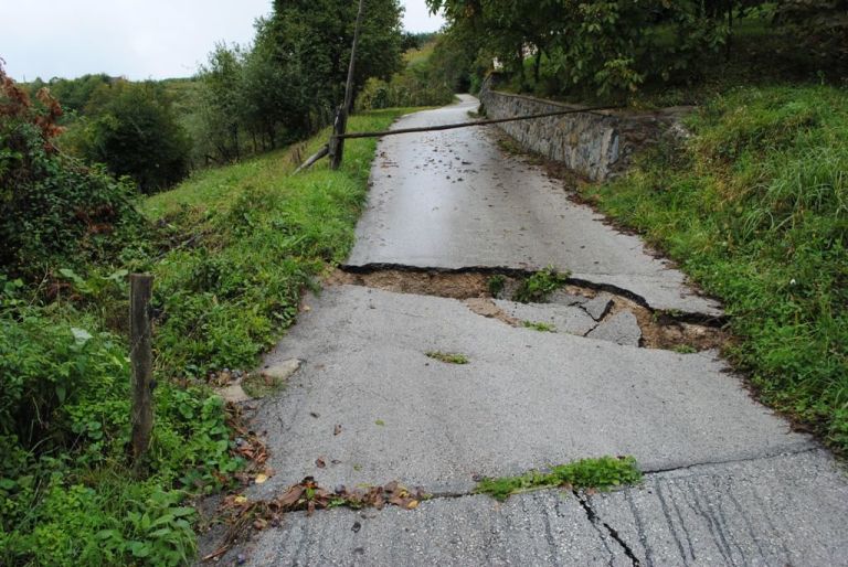 trebelno___cuznja_vas.jpg