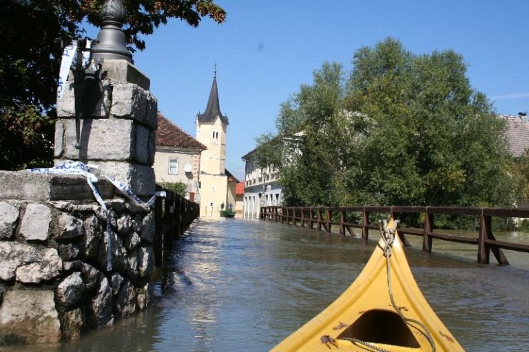 ponedeljek_poplave_0002.jpg