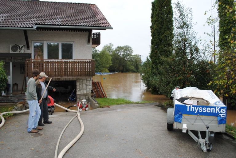 crpanje_vode.jpg
