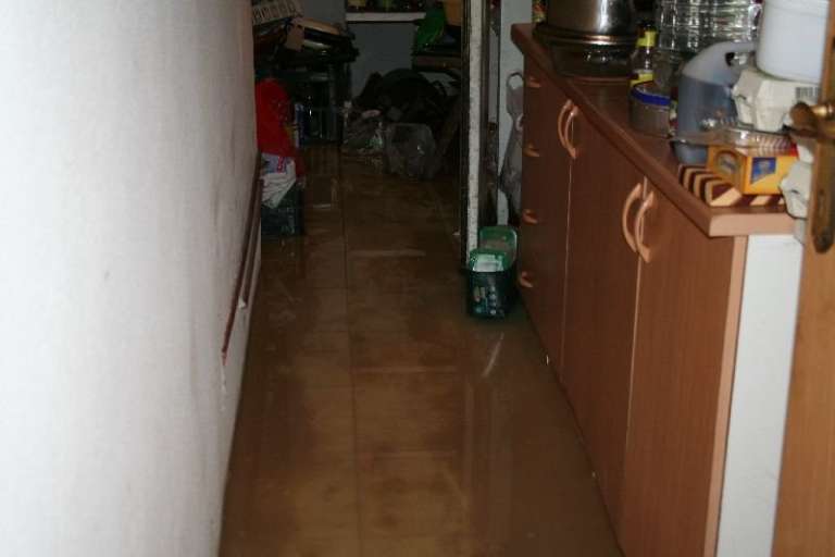 torek_poplave_00001.jpg