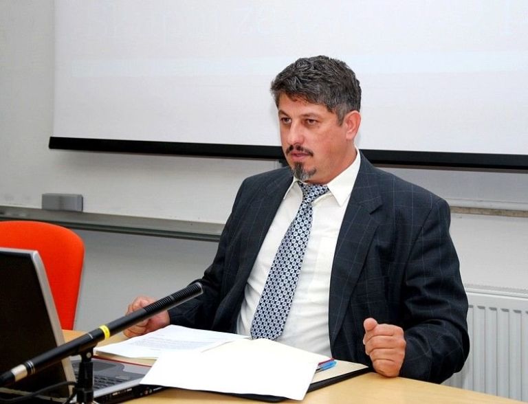vinko_papez_1.jpg