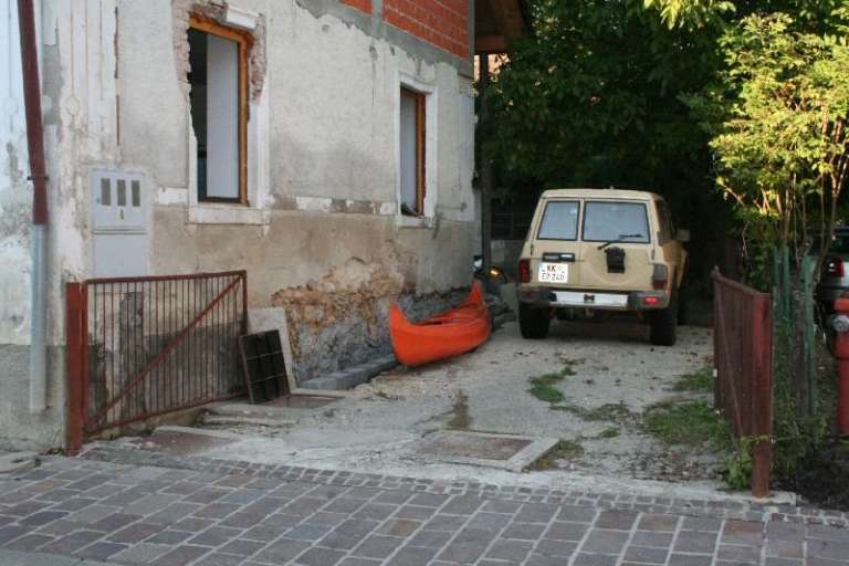 sredai00002.jpg