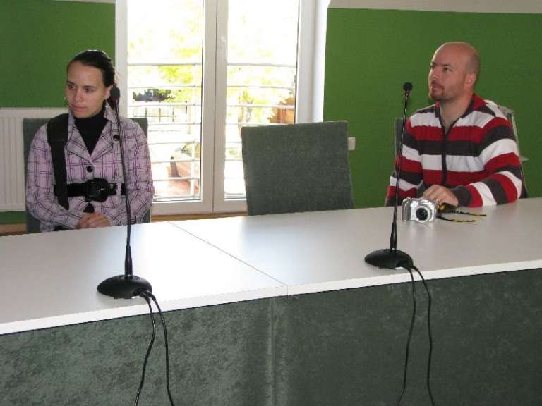 skubic2.jpg