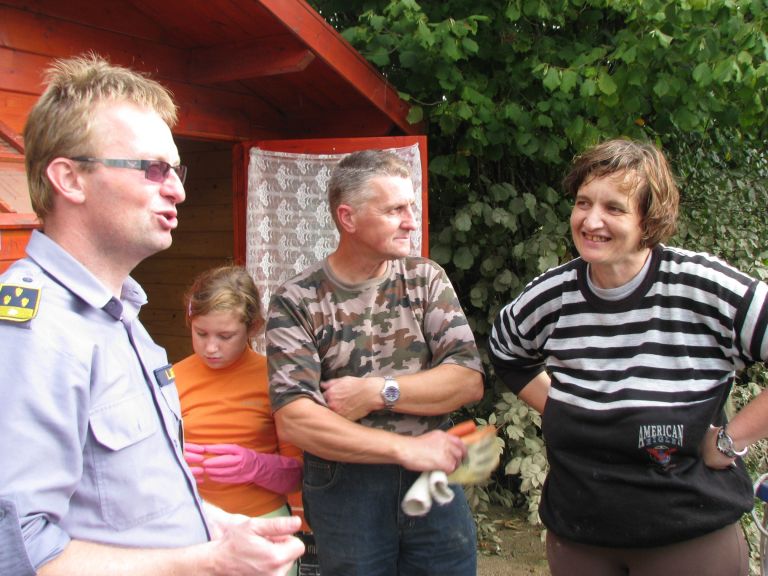 poplava_zdesarjevi.jpg