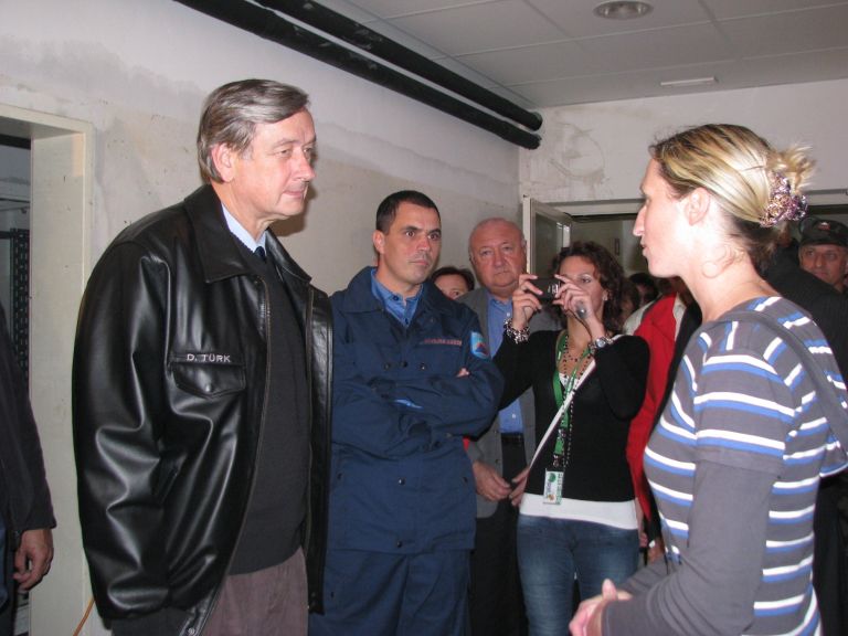 poplava_turk_sept_2010.jpg