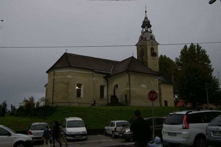 _igp5283_000.jpg