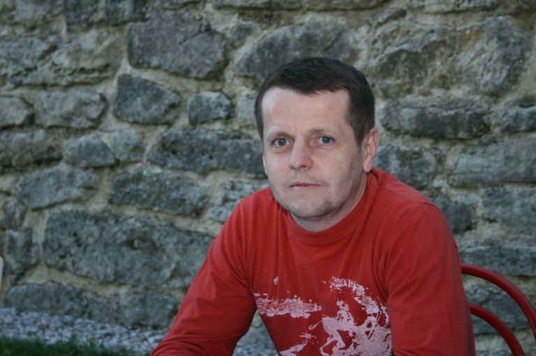 mitja_gole.jpg
