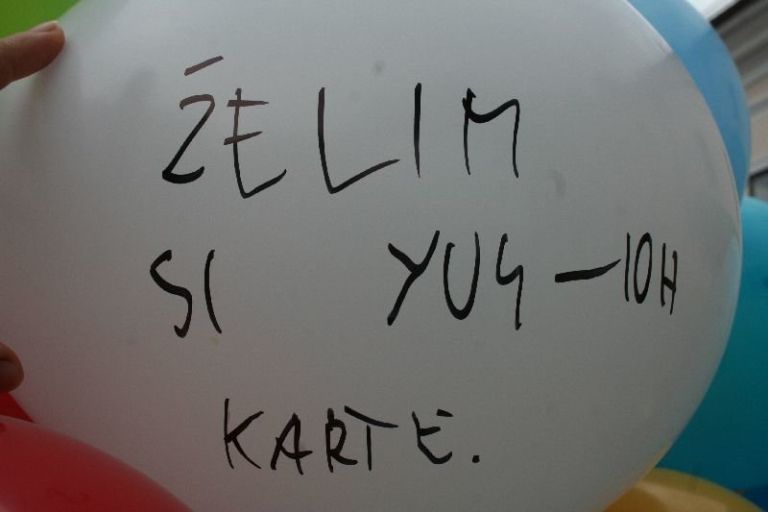 balonii00002.jpg
