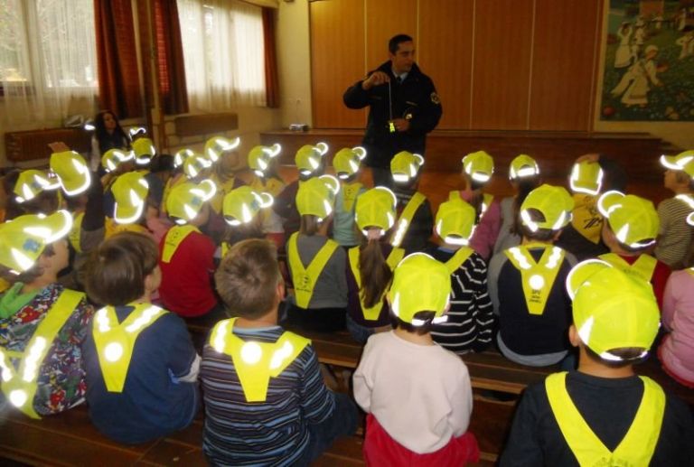 kresnicke_crnomelj2010_01.jpg