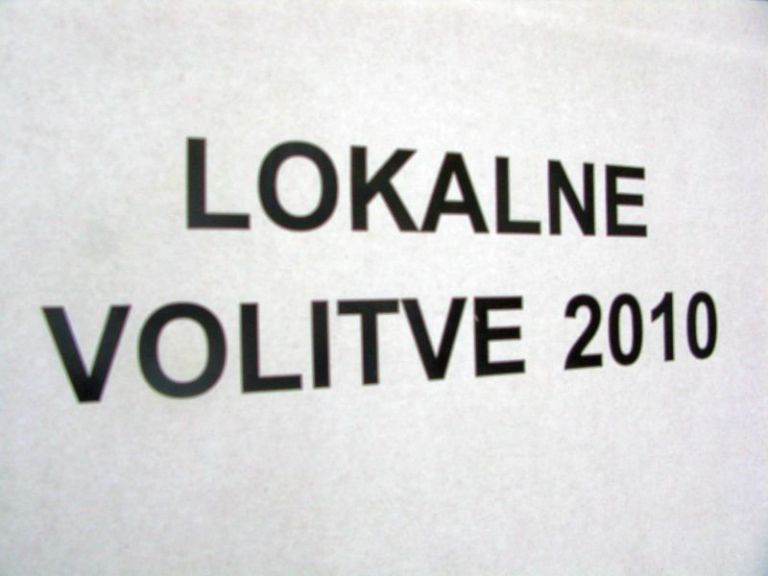 volitve_napis.jpg