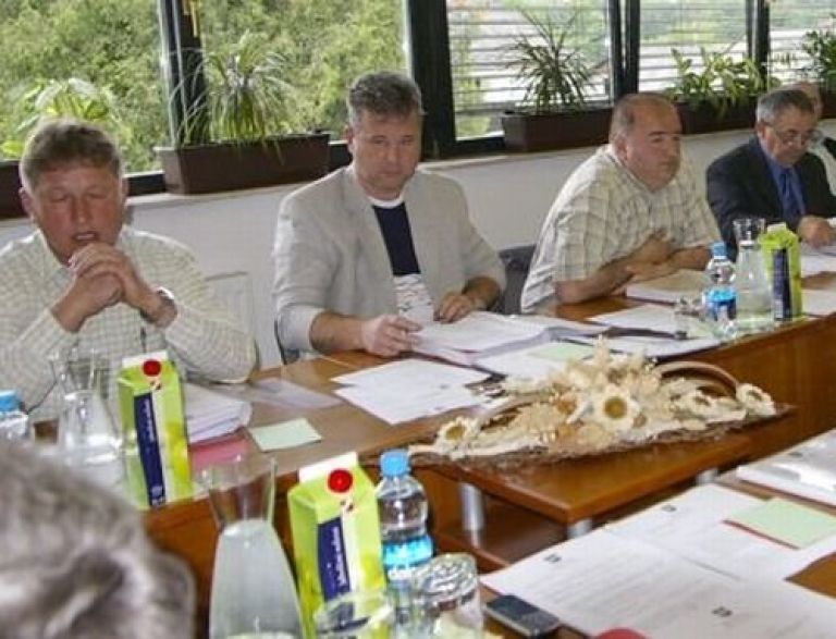 skocjansejavsi_2.jpg