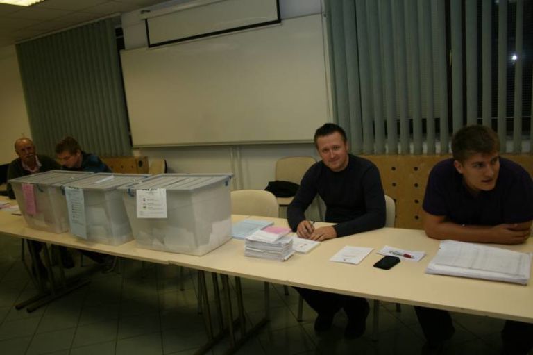 lokalne_volitve_sevnica_2010001.jpg