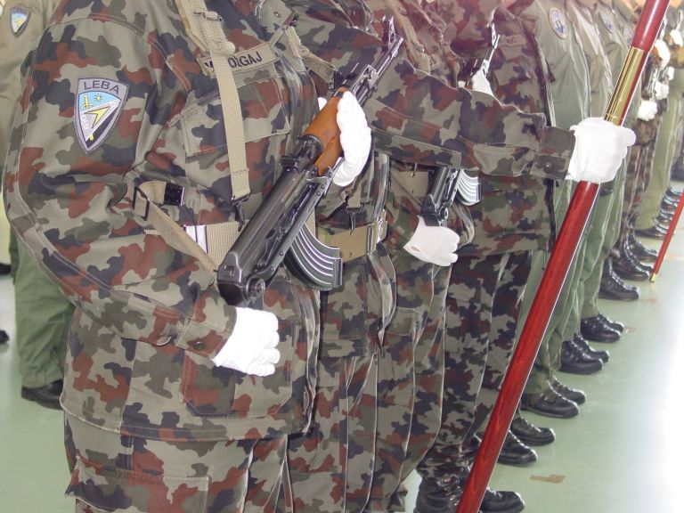vojska.jpg