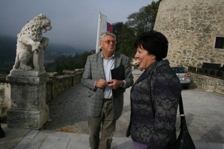 ministrica_za_gospodarstvo_v_sevnici2010001.jpg