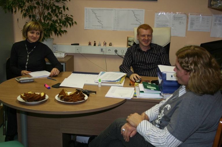 tajnik_obcinske_volilne_komisije_roman_strlekar.jpg