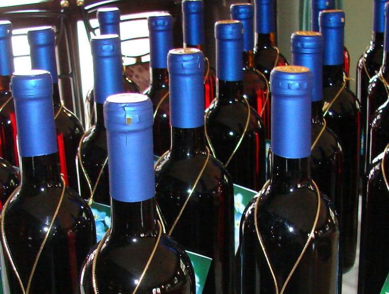 vino.jpg