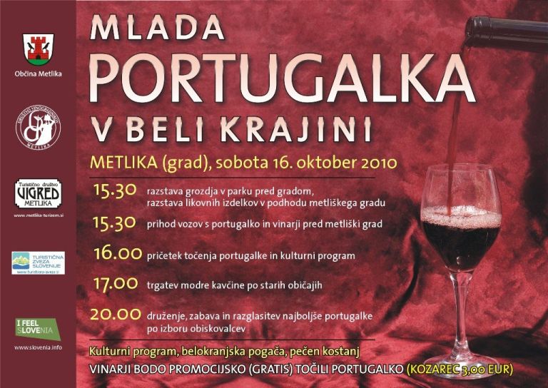 portugalka_v_beli_krajina.jpg