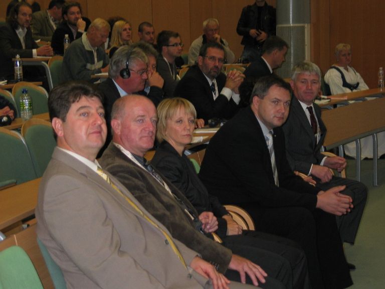 rjave_krave0006_1.jpg