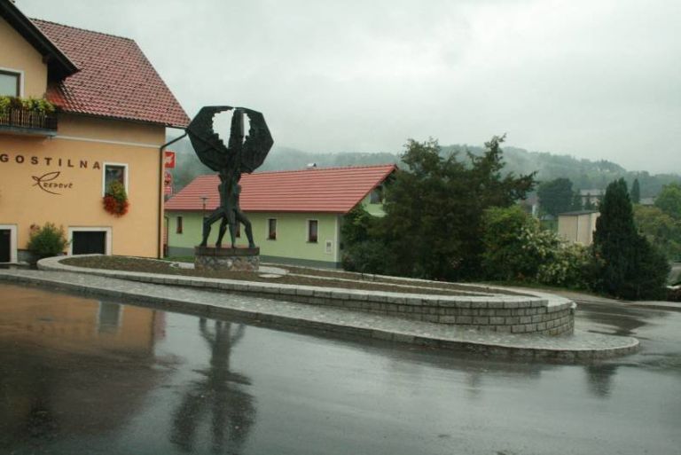 krajevni_praznik_ks_sentjanz_puslca_dolenjske2010001.jpg
