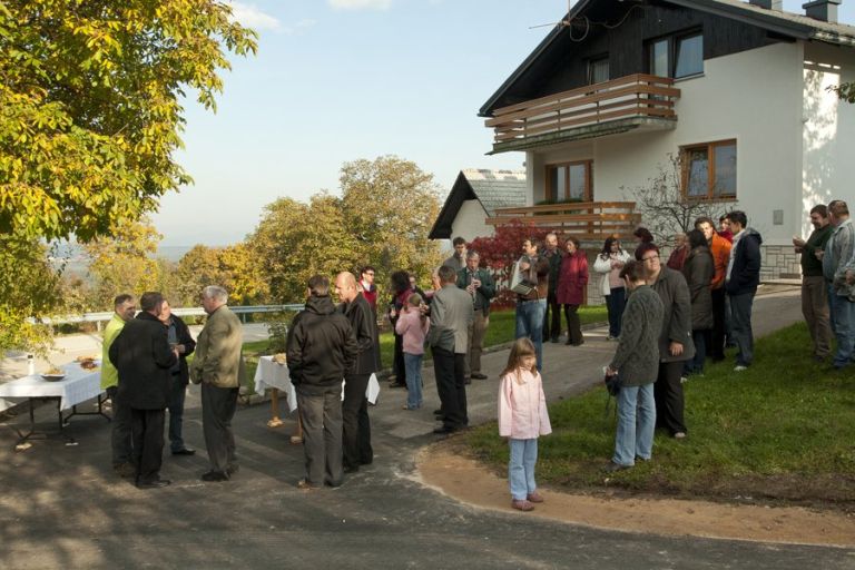 poti_006.jpg