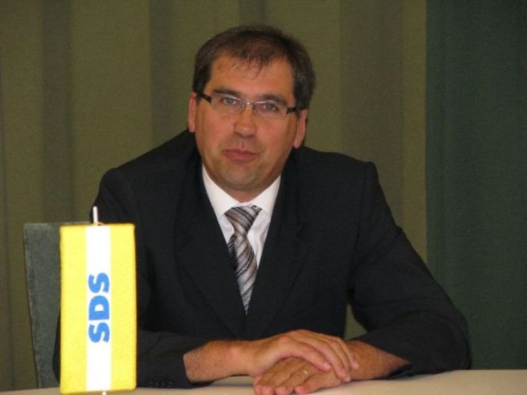 strnad.jpg