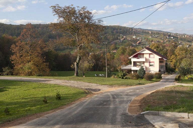 poti_001.jpg