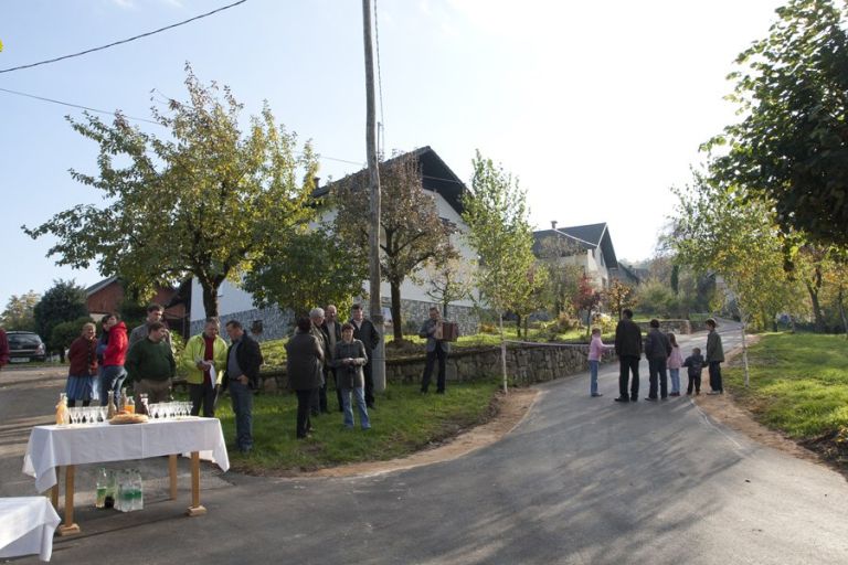 poti_002.jpg