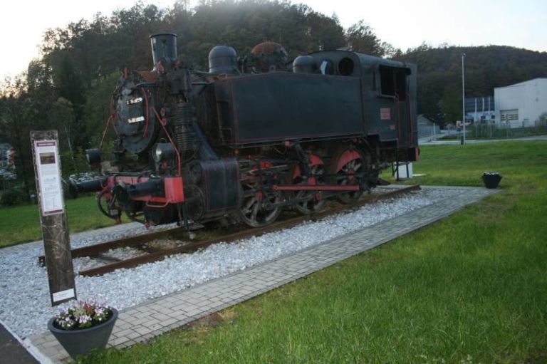 krmeljski_krajevni_praznik001.jpg