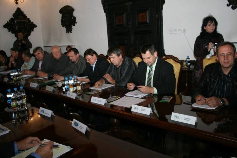 nov_os_sevnica_2010001.jpg