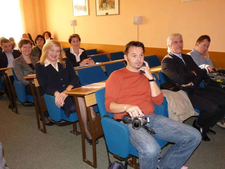 p1060794_3_1_000.jpg