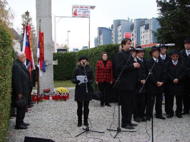 komemoracija_locna_mackovec_2.jpg