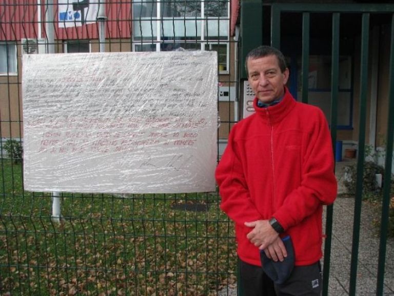 konrad_ja.jpg