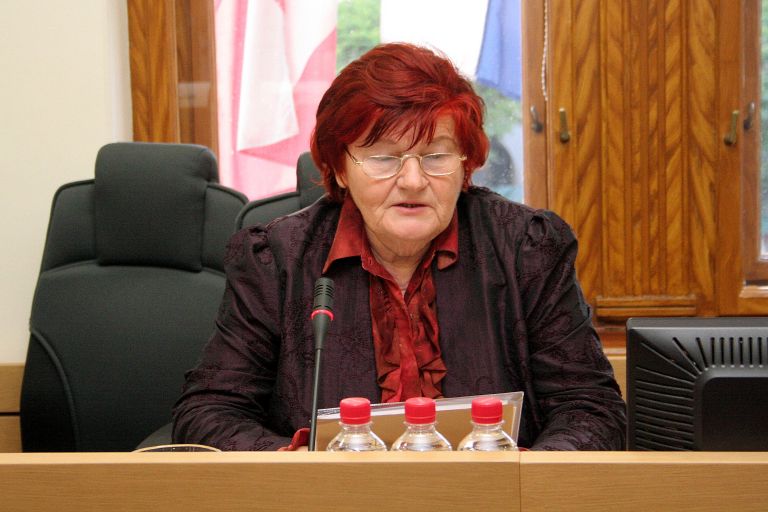 nezka_ivanetic.jpg