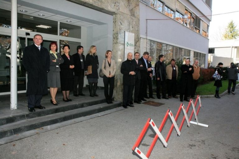 slika_005.jpg