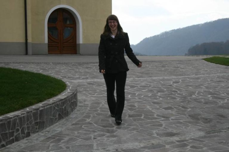 sentjanz_kot_sredisce_obcine_sevnica001.jpg