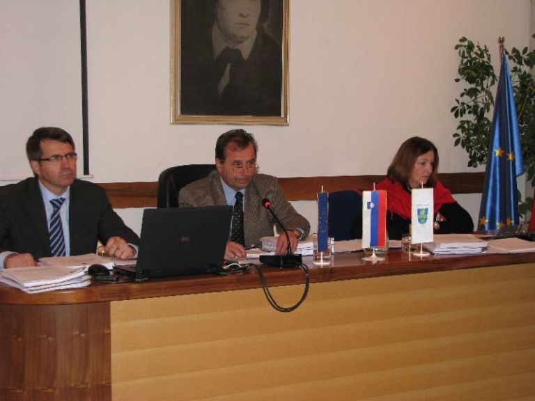 seja03.jpg