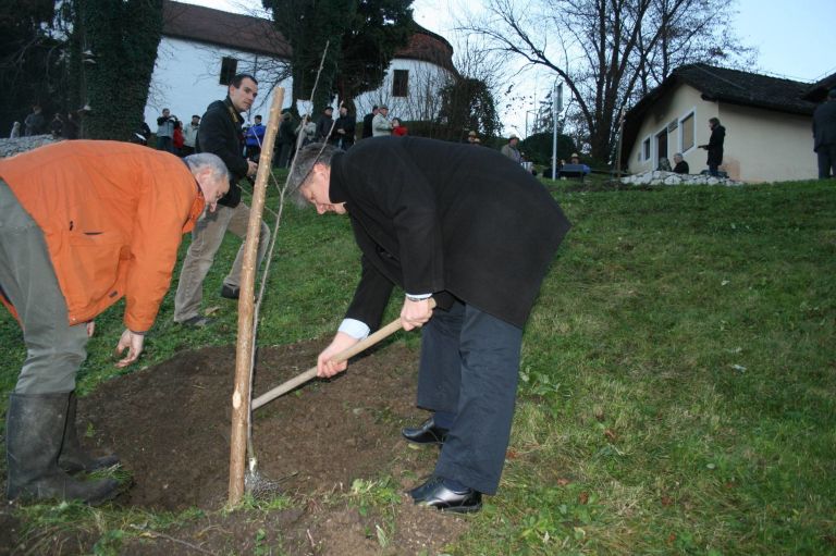 joze_rtajc_in_tine_zupancic_sadita.jpg