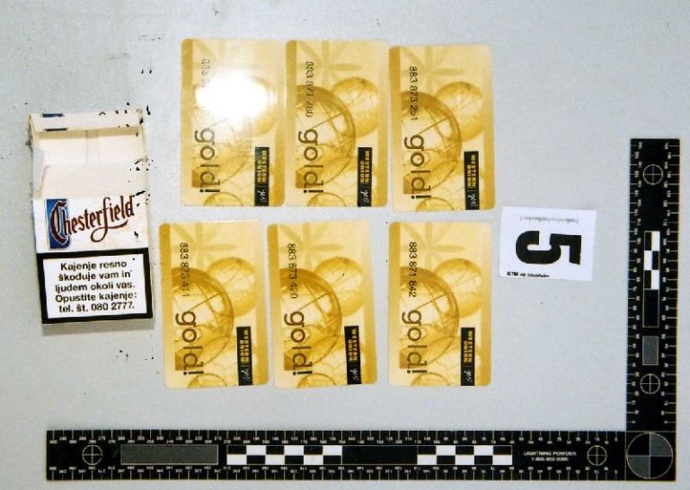 karticet0002.jpg