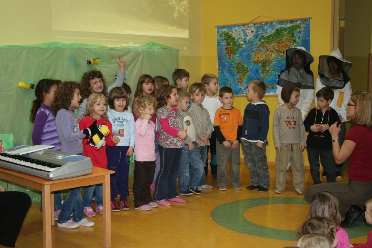img_1299_1_.jpg