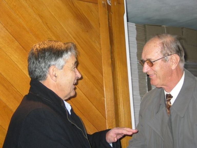 istenic_bizeljsko0008.jpg