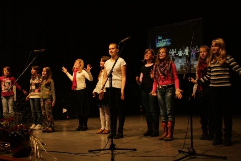 priznanja_ob_sevniskem_prazniku_2010001.jpg