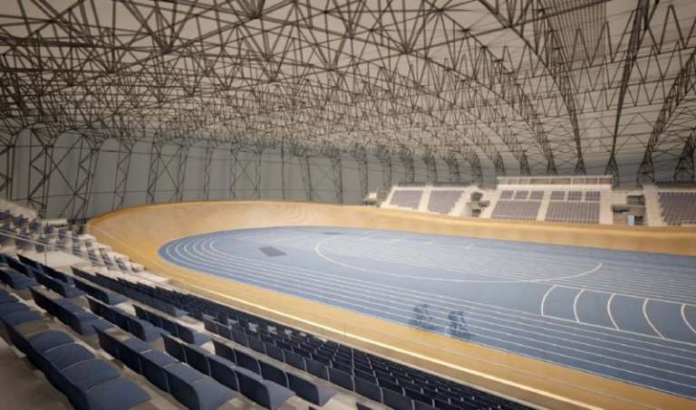 velodrom_1.jpg