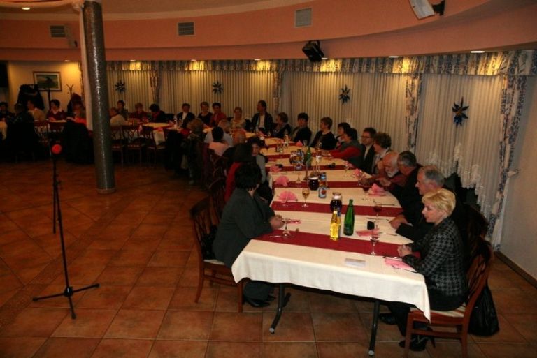 slika_006.jpg