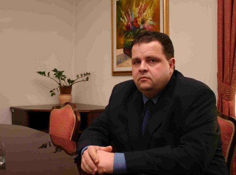 dra__en_levojevi__.jpg